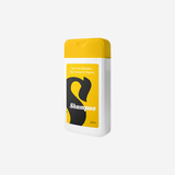 9. Without shortcode product
