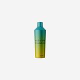 7. Sample affiliate product