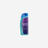 9. Without shortcode product