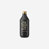 7. Sample affiliate product