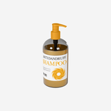 7. Sample affiliate product